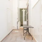 Ricasoli27 דירה מוטולה