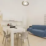 Ricasoli27 דירה *
