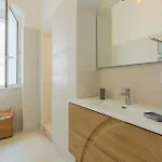 Ricasoli27 מוטולה