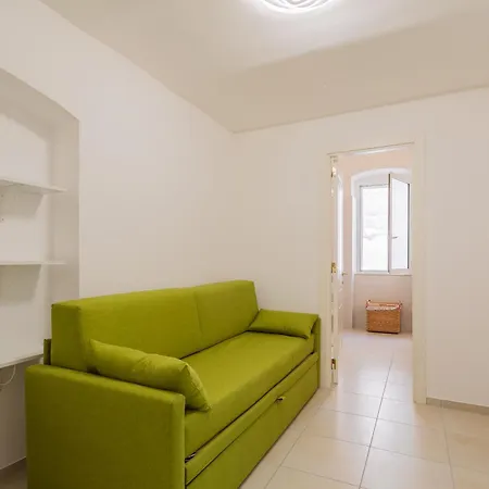 Ricasoli27 Apartment