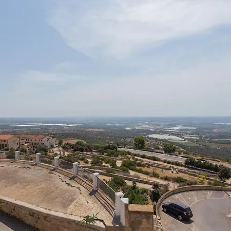 Ricasoli27 *