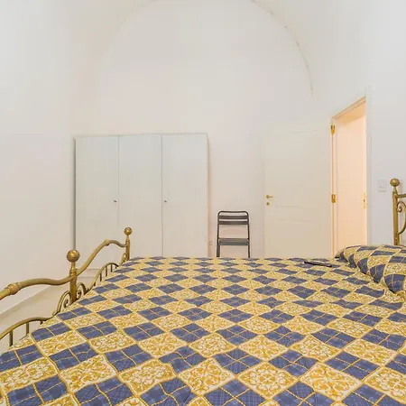 Ricasoli27 * 莫托拉