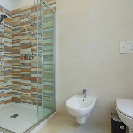 Apartment Ricasoli27 *