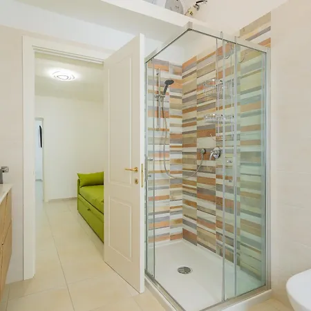 Apartment Ricasoli27