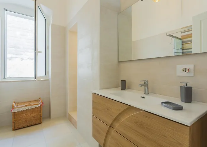 Ricasoli27 モットラ