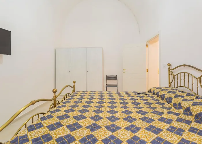 Ricasoli27 * 莫托拉